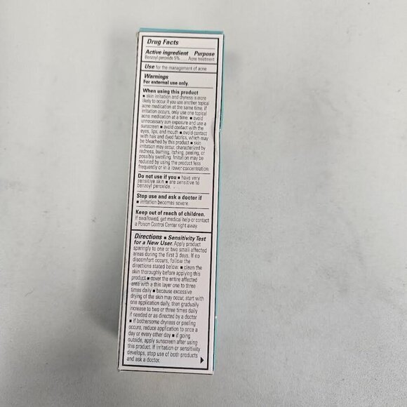 proactive - Picture 3 of 9